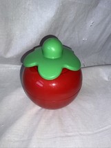 Item image 5