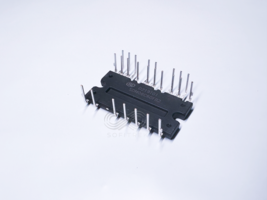 SDM06C60FB2 SL IPM Power Module 600V 6A IGBT 3-Phase DC Motor Driver IC ... - $10.00