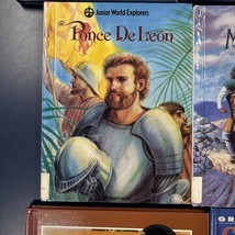 Item image 5