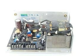 Emerson Sola Hd SLD-12-1818-12T Power Supply 1.8AMP Dual +-12VDC - £40.85 GBP