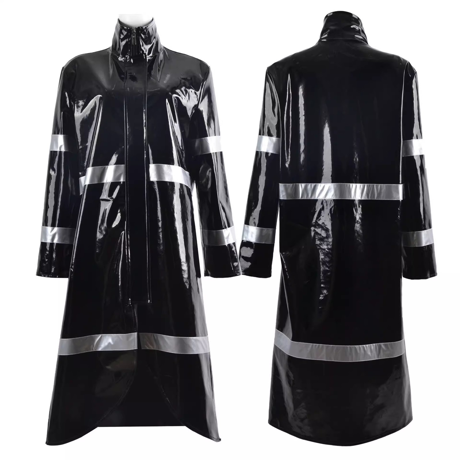 Coraline Wybie Lovat Cosplay Costume Outfits Women Halloween Party Carni... - $75.50