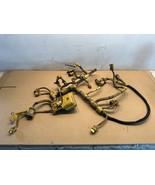 FOR PARTS 2019 Caterpillar Wheel Loader CAT 4.4 Acert Engine Wiring Harn... - €300,27 EUR