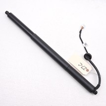 2020-2023 Tesla Model Y Rear Left Power Liftgate Trunk Support Shock Str... - $1,753.08 MXN