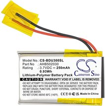Item image 7