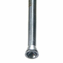 Sealed Power RP-3233 RP3233 Engine Push Rod Replaces TRW 48162 - £11.39 GBP