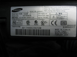 Item image 9