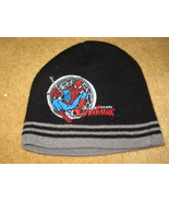 Marvel Spider Sense Spiderman Toboggan - Hat - $8.00