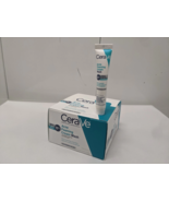 CeraVe 10% SA Acne Control Cleanser/ Pack of 15 Count/ 5.1 Fl OZ Total - $149.57 MXN