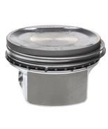 NEW Mercedes-Benz  AMG Engine Piston A1130303917 | USA DEALER - $977.50