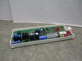 Lg Dishwasher Control Board Part # EBR86473413 - £32.71 GBP