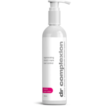 Dr Complexion Stretch Mark Lotion - Say Goodbye to Stretch Marks! - £69.03 GBP