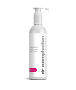 Dr Complexion Stretch Mark Lotion - Say Goodbye to Stretch Marks! - $1,670.32 MXN