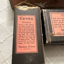 Item image 13