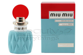 Miu Miu Perfumed Hair Mist 1oz / 30ml Brand New In Box - £28.76 GBP