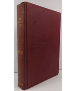 The Argyle Case by Arthur Hornblow 1913 P. F. Collier - £5.58 GBP