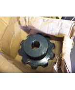 Detroit Stoker  K-5269-47 Chain drive Sproket Rotary ash 380-107-6501 Ne... - $197.02