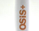 Schwarzkopf OSIS+ Dry Conditioner Soft Texture Light Control 9.1 oz - £14.33 GBP