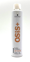 Schwarzkopf OSIS+ Dry Conditioner Soft Texture Light Control 9.1 oz - £14.30 GBP