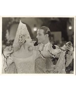 A SAINTED DEVIL (1924) Rudolph Valentino &amp; Helena D&#39;Algy LOST SILENT FIL... - $99.00