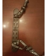 Beiter Colour #61 hunting - €19,01 EUR