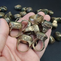 Item image 13