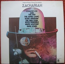 Item image 1