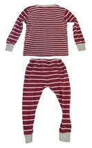 Baby Boy Clothes Lot 24M 2T Carter’s Old Navy Little Me Pajamas Outfit image 5