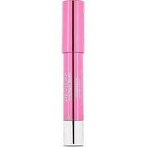 Revlon - Colorburst Lacquer Balm #110 Coquette - 2.7g/0.09oz - £8.08 GBP