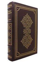 H. L. Mencken A Mencken Chrestomathy Franklin Library 1st Edition 1st Printing - £193.32 GBP