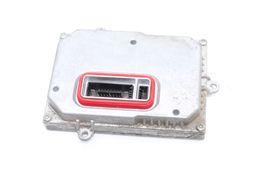 07-09 MERCEDES-BENZ S550 XENON HEADLIGHT BALLAST CONTROL MODULE Q3748 image 2