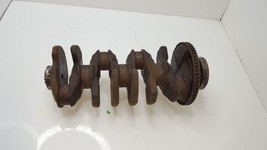 CC VOLKS  2011 Crankshaft 543526 - £239.03 GBP