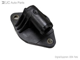 Crankcase Vent Valve For 14-18 Jeep Wrangler  3.6 68083202AC Gas - $19.75