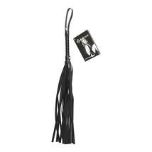 Sex &amp; mischief mini flogger - $32.49