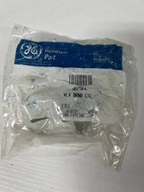 Genuine OEM GE Range Burner Valve WB21K4 - £42.00 GBP