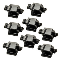 Spark 8x Ignition Coil Pack For Chevy Silverado Tahoe for GMC YUKON XL 1... - £64.64 GBP