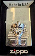 Item image 1 image 1