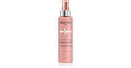 Kérastase Chroma Absolu Siero Chroma Thermique 150 ml - £42.84 GBP