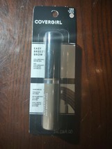 CoverGirl Easy Breezy Brow Light Pale 105 - £12.36 GBP