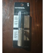 CoverGirl Easy Breezy Brow Light Pale 105 - €13,65 EUR
