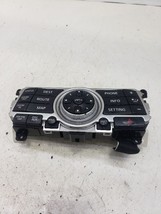 Info-GPS-TV Screen Convertible Under Screen Fits 08-13 INFINITI G37 4414... - €28,97 EUR