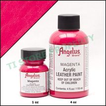 Item image 15