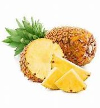 100pcs Pineapple Seeds Item NO.: DL338C - $10.68