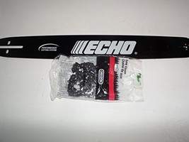 ECHO Chainsaw CS-600P 20&quot; Bar &amp; Chain CS-590, CS-680 - OEM - £70.32 GBP