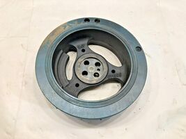 INTERNATIONAL VT365 harmonic balancer Crank Pulley DAMPER 1843115C1 OEM ... - $195.00