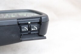 BMW E46 M3 325ci 330ci HardTop Auto Dim Rear View Mirror w/ SOS  image 4