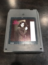 Eddie Money 8 Track - £14.69 GBP