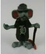 Hoodrats Cholo figurine collectible retired - $5.93