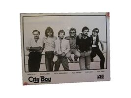 Item image 1 image 1