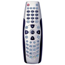 Remote Control for DENON RC962 - $26.10