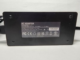 AC Adapter  ADP195923H 19.5V 9.23A 180W Black - $264.98 MXN